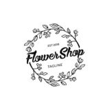 Shop_Flowerss❤️