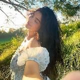 Зимородок 3сезон/78серия/Основание Осман 6 сезон/166