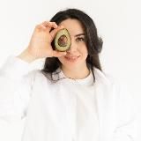 Madali🥦Детский Нутрициолог