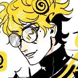 DMOTFT! (18+) (АРХИВ)