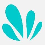 ИСТОК КОУЧИНГ | МЕНТОРИНГ