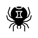 Парсинг Чат