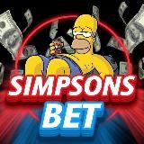 simpsons_betting