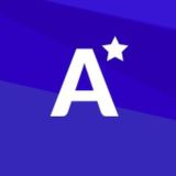 Aworker RU