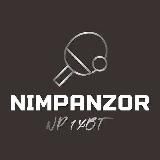 MOLA 𝗣𝗥𝗢𝗡𝗢⚽️🇷🇺