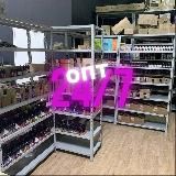 📦Карманный Опт📲📦 Электронки, жижа.