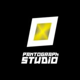 Продающие фото и инфографика // Атико Studio