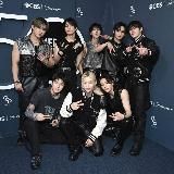 гуд морнинг саншайн🤎🖇️