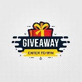 🔥Giveaway в Telegram | ОРГАНИЗАТОР розыгрышей 📣