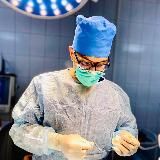 УРОЛОГИЯ И АНДРОЛОГИЯ - БЕЗ ЦЕНЗУРЫ!