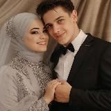 ◟͢༣丂ɡɹɹ̈̇ɹ༢🖤