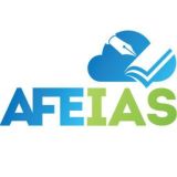 AFE IAS OFFICIAL