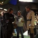 𝙁𝙀𝙄𝙉𝙂𝙞