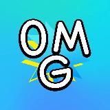 TG宝藏资源丨藏经阁