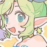 ура, картинки! 🌙