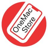 OneMac.Store