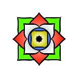 ЛадаПрезент. Каталог мастеров.