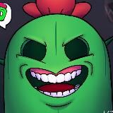 БРАВЛ СТАРС | ПРИКОЛЫ