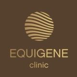 Клиника медицины и косметологии Equigene | СПБ