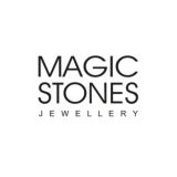 MAGIC STONES