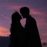 🔞Сохры, музыка и крутые видео🔞