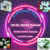 💲 TO'LEDIGON BO"TLAR GURUPPASI 💲