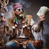 💸 Мани нашаманил 💸