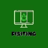 Fisiting