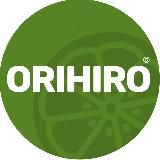 ORIHIRO.RU