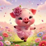 𝙓𝙄𝙍𝙊𝙉𝙔🪽