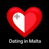 Знакомства Наших на Мальте 🇲🇹 Чат | Dating Malta Chat