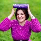 Теперь всё ясно