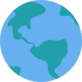 wiki-ИММИГРАЦИЯ