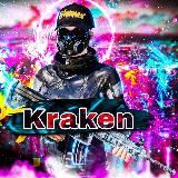 KrakenPubg