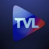 TVL