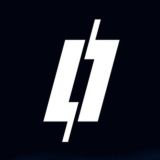 LEVEL 01 KOREA GROUP