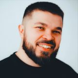 Тагир тренер пишет