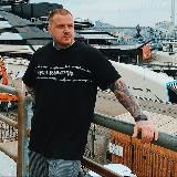 Дмитрий Джонс | Путь самурая