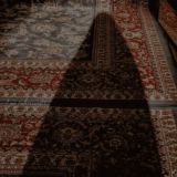 Твоя даргинская подружка.