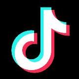 AppStore Plus | IPA