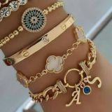 AİSHE GOLD İSTANBUL