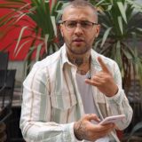 Leon13_СЕКС_КУРСИ🔥