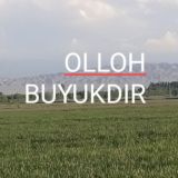 👮‍♂️❤🧕HARBIYLAR VA MUSLIMALAR