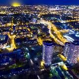 Челябинск | События | Новости