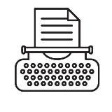 Музей-квартира И.Д.Сытина