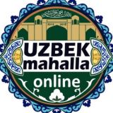 Питерда Иш Эълонлар