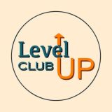LEVEL UP CLUB | Москва | МАФИЯ |