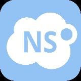 Дневник NetSchool для учащихся