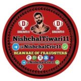 NishchalTiwari [JAI SHREE RAM 🚩]