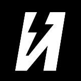 Взгляд Иркутска 👀